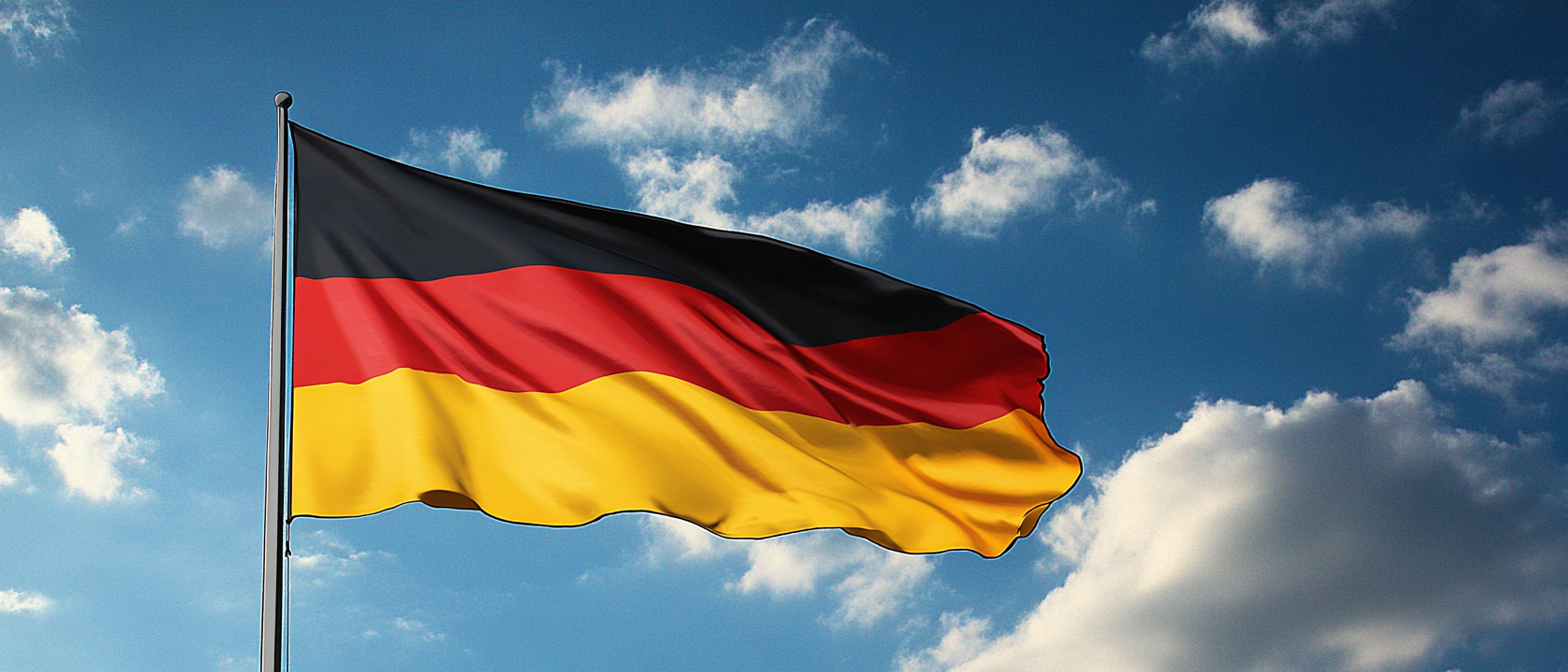 Commerzbank and DZ Bank to Offer Bitcoin Trading Services