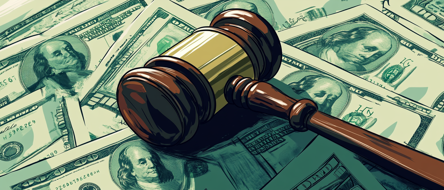 Swan Bitcoin Sues Former Employees Over Alleged Theft of Mining Business