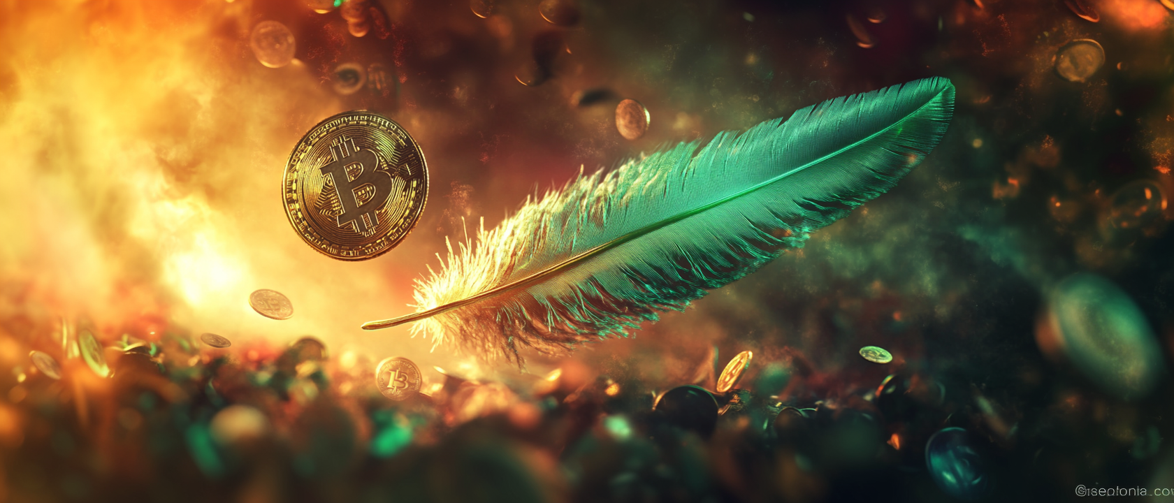 Robinhood Launches Bitcoin and Crypto Transfers for European Users