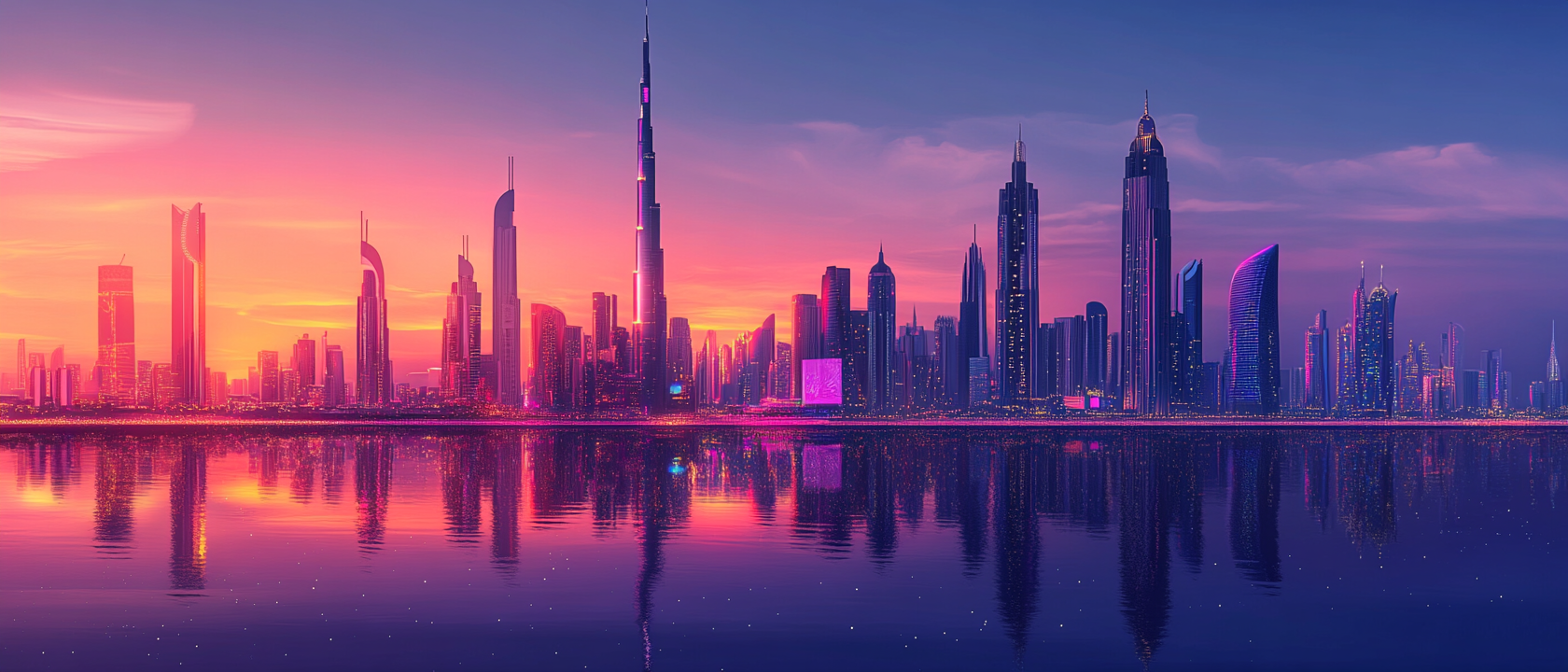 UAE Exempts Bitcoin and Crypto Transactions from VAT