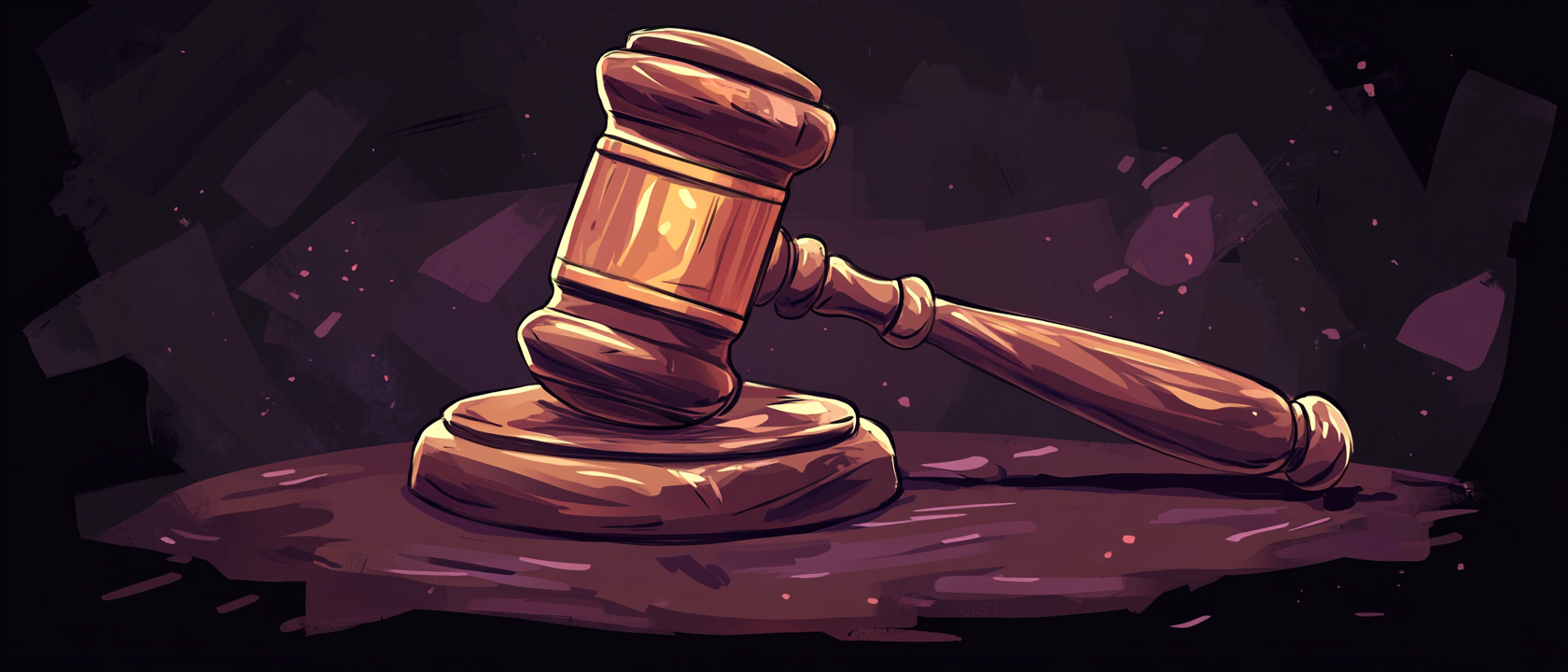 David Carmona Receives Nearly 10-Year Sentence for Leading Crypto Fraud