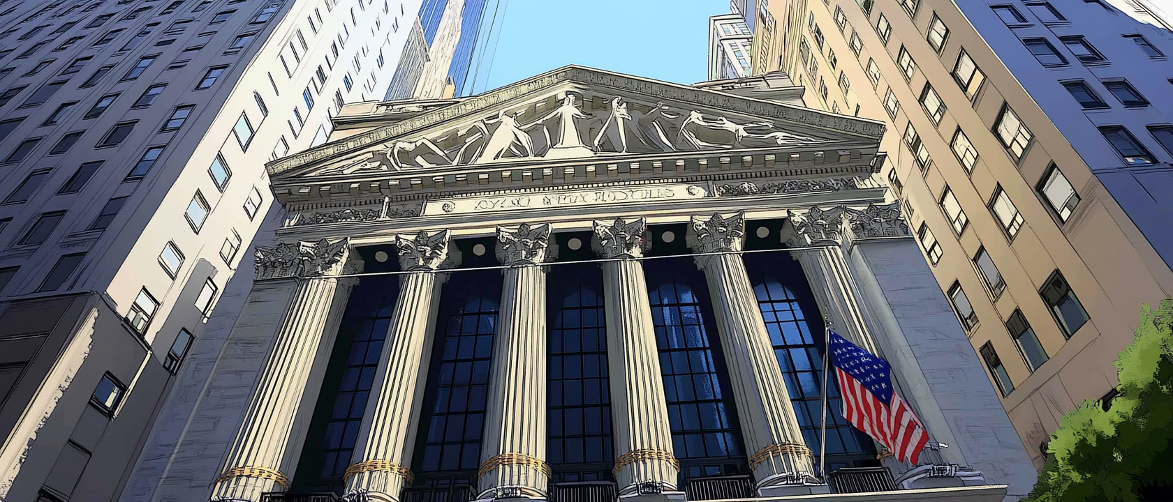 SEC Approves NYSE Options Trading on Spot Bitcoin ETFs