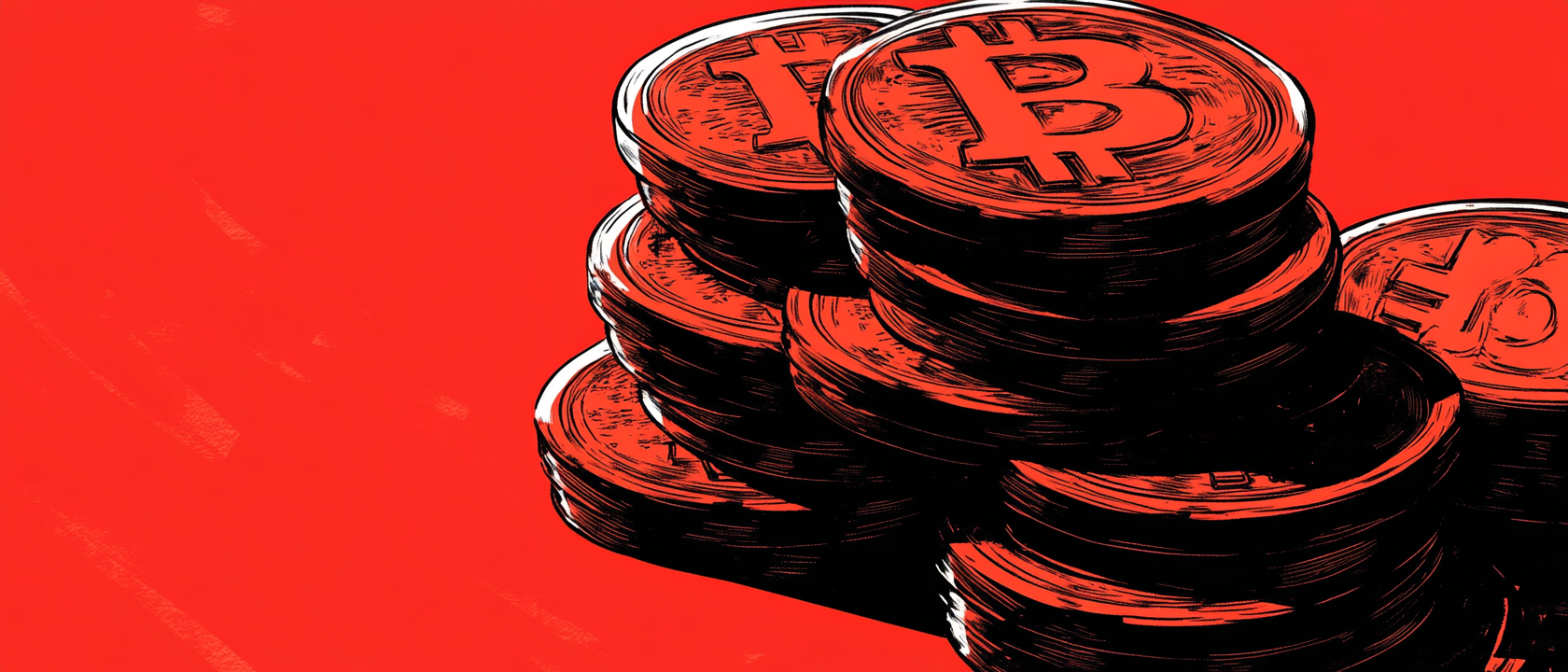 MicroStrategy Adds $2 Billion in Bitcoin, Total Holdings Reach $23 Billion