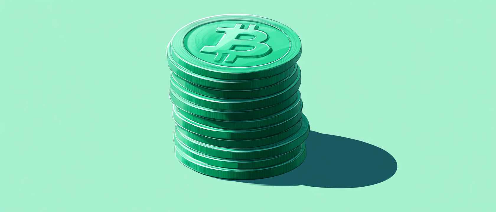 Tether Adds $700 Million in Bitcoin to Strategic Reserve, Expanding Holdings to 82,983 BTC