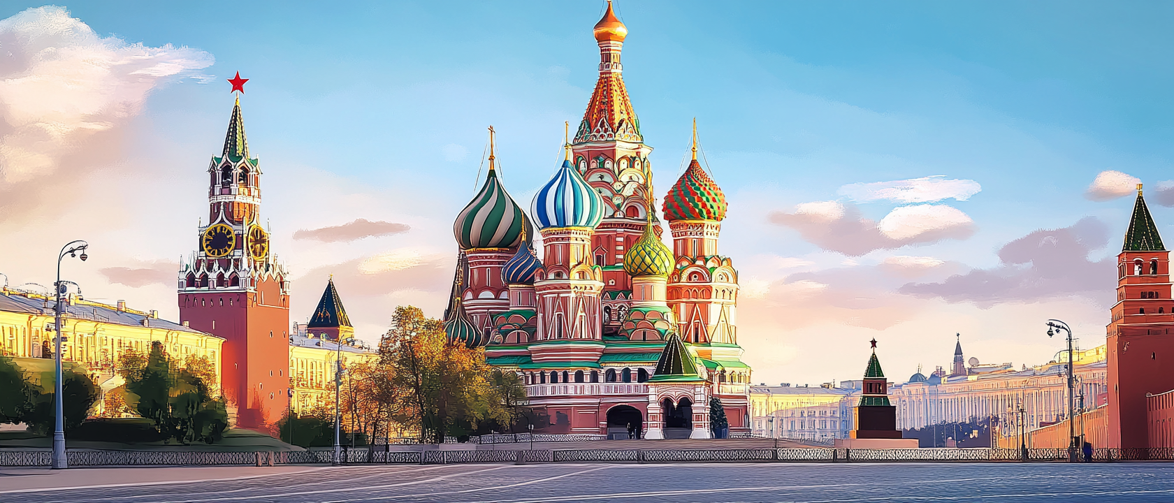 Russian State Duma Deputy Proposes Strategic Bitcoin Reserve