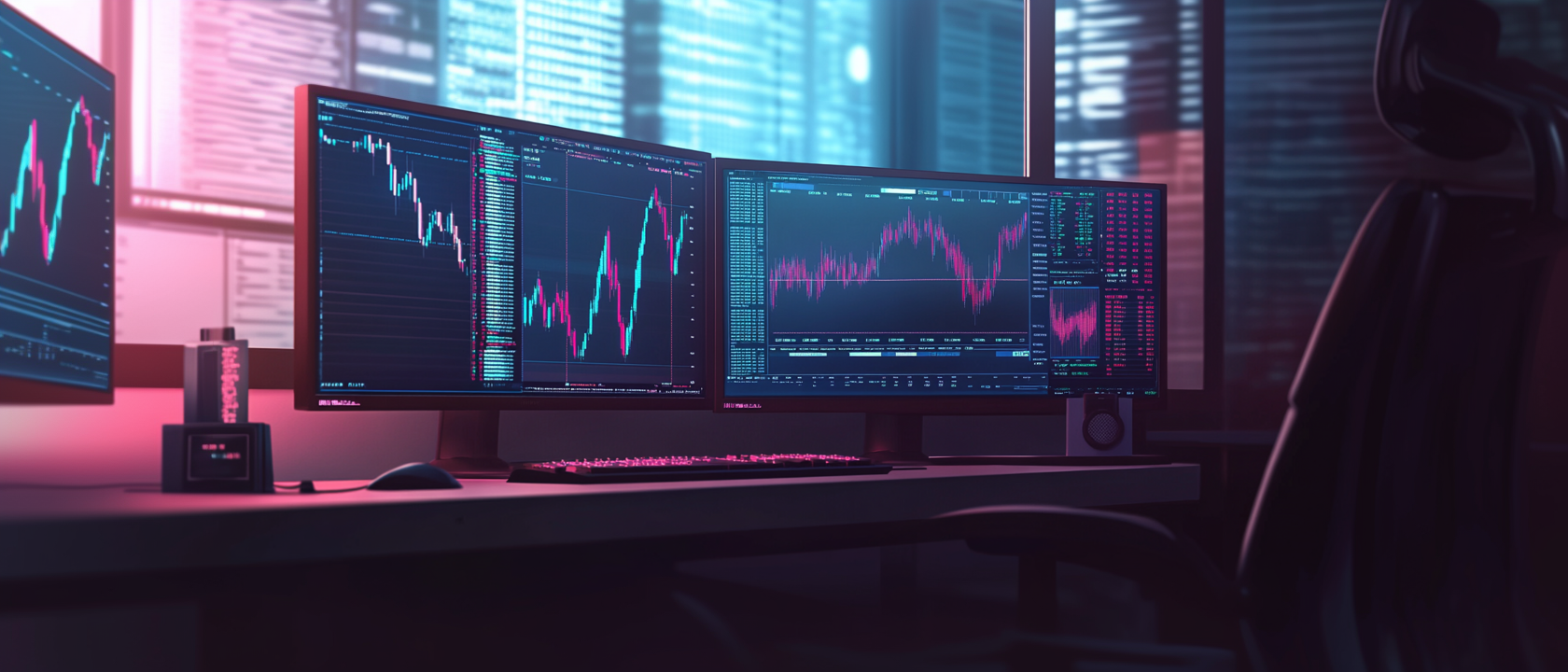 MicroStrategy Increases Bitcoin Holdings, Announces $2B Preferred Stock Offering