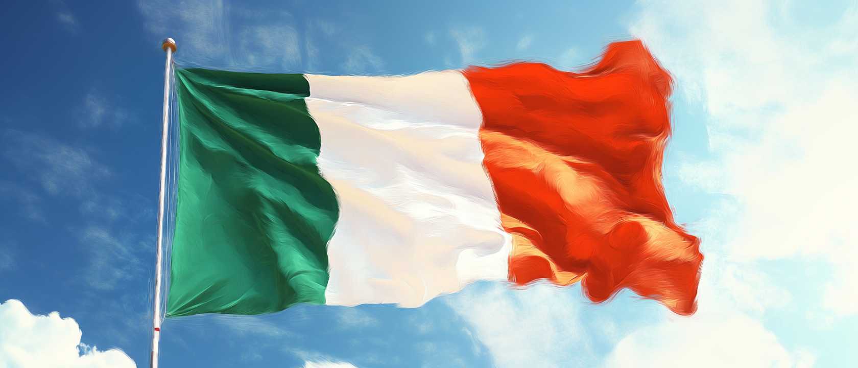 Intesa Sanpaolo Becomes First Italian Bank to Invest in Bitcoin