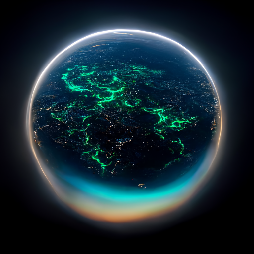 Issue #1293: Replit + Lighting could open the floodgates to app building