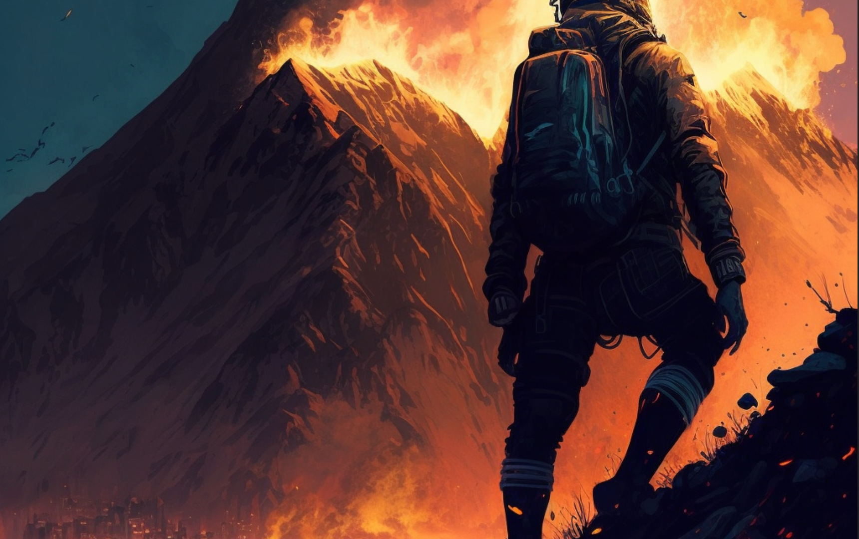 Issue #1301: New difficulty and hashrate all time high