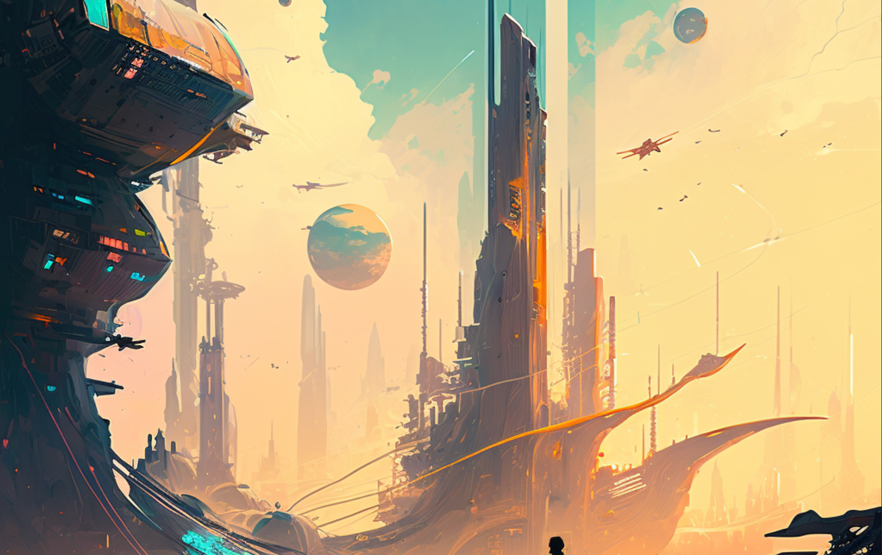 Issue #1334: I am here once again asking you to stop catering to desperate bloggers