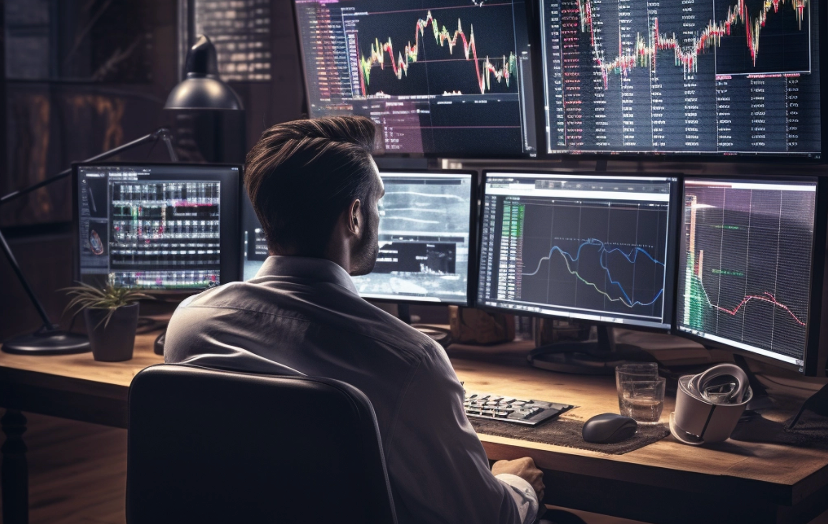 Debunking Misconceptions: A Closer Examination of the Federal Reserve's Inflation Gauge