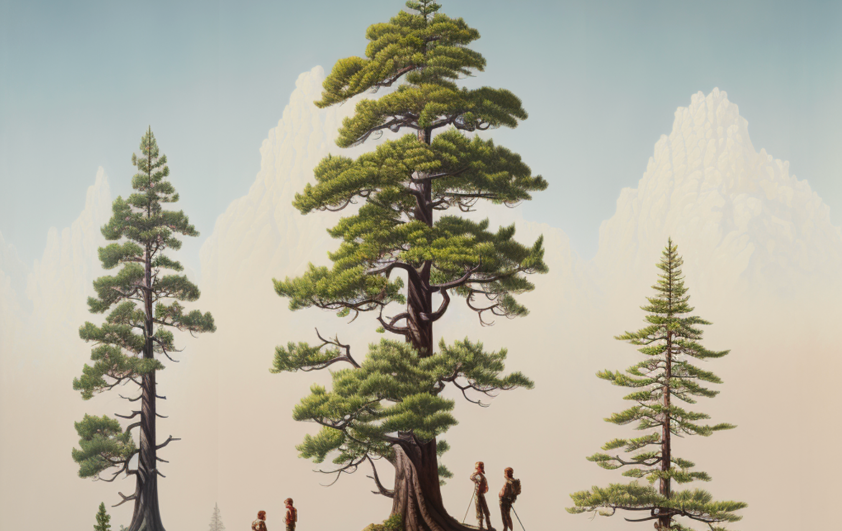 Why Did Bitcoin Pump Over $42,000?