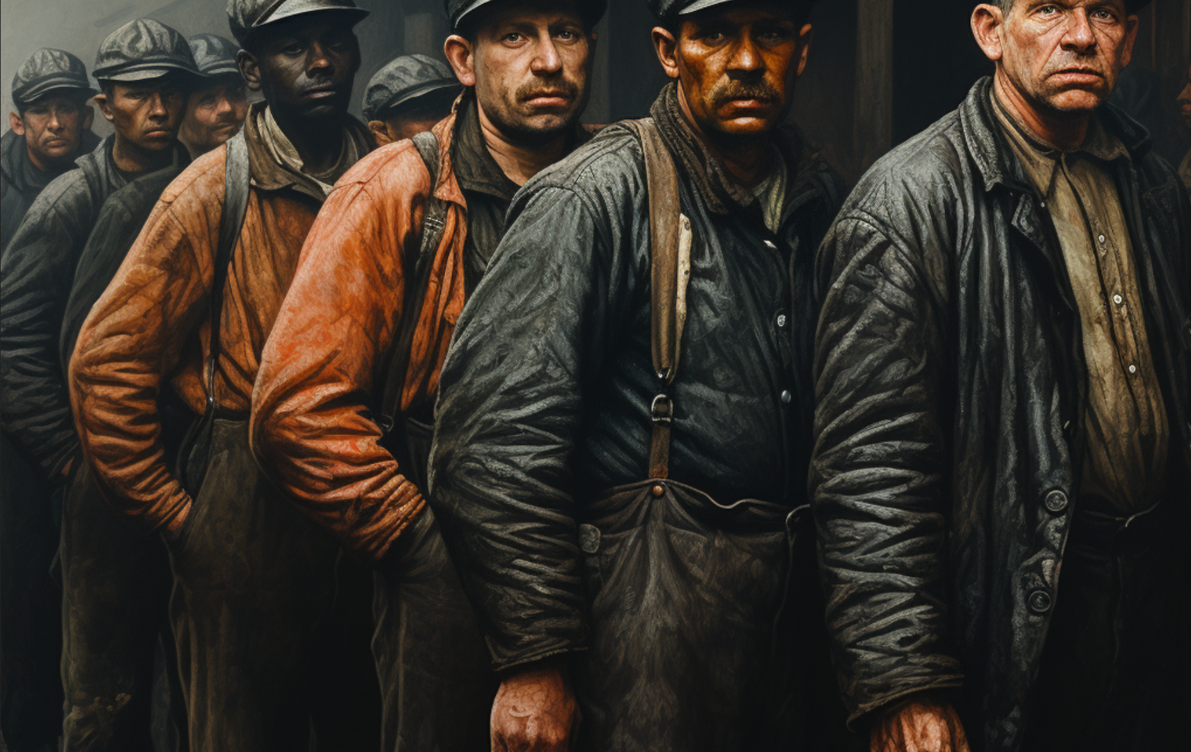 Bitcoin Mining Game Theory