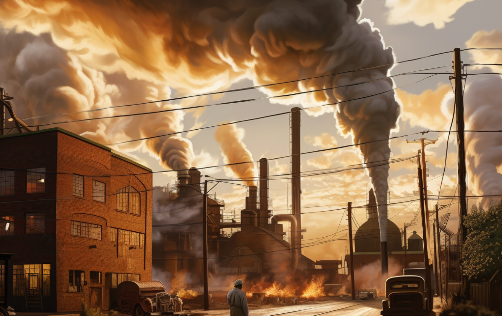 The Unpalatable Truth: Seed Oils' Hidden Impact on Health