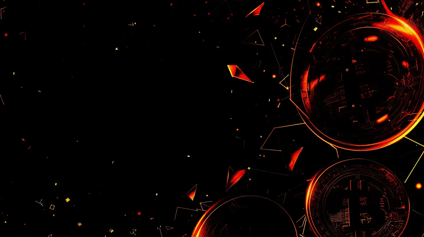 Issue #733: What kind of future do you want?