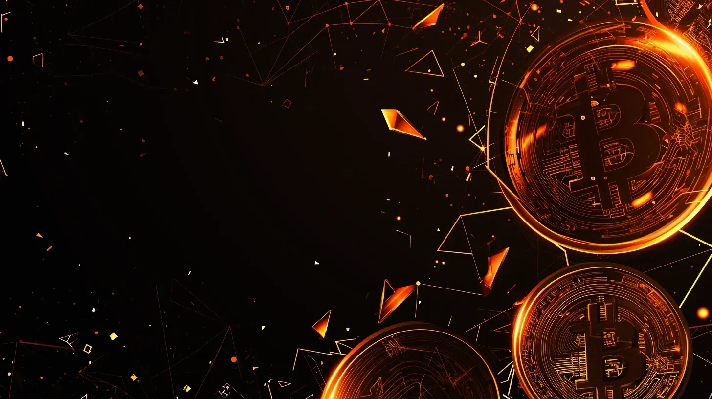 Issue #691: shallow safety v. deep safety