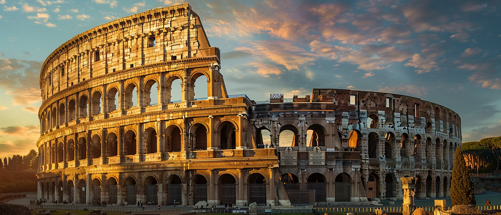 The Perils of Inflation: Echoes from Rome to Modern Economies