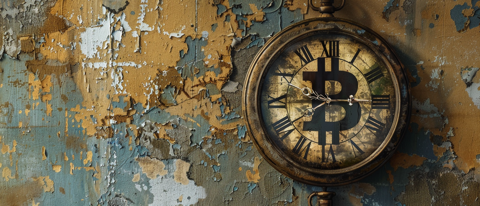 The Nature of Scarcity: Robert Breedlove on Bitcoin and Time