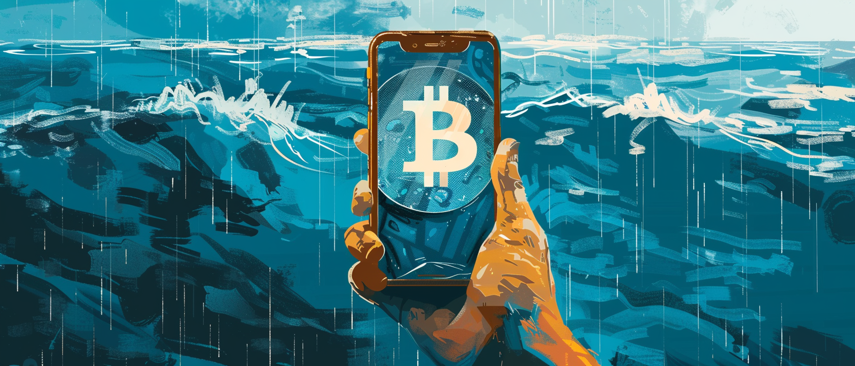 The Future of Bitcoin Payments: Aqua Wallet Integrates Liquid and Lightning