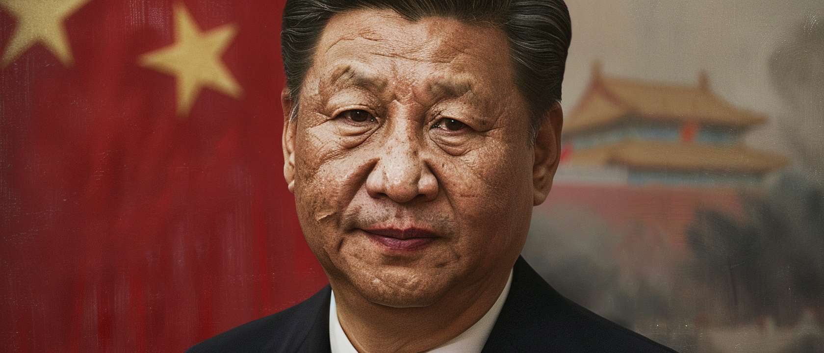 Yuan in Uncharted Waters: Approaching the Edge of Central Bank Control