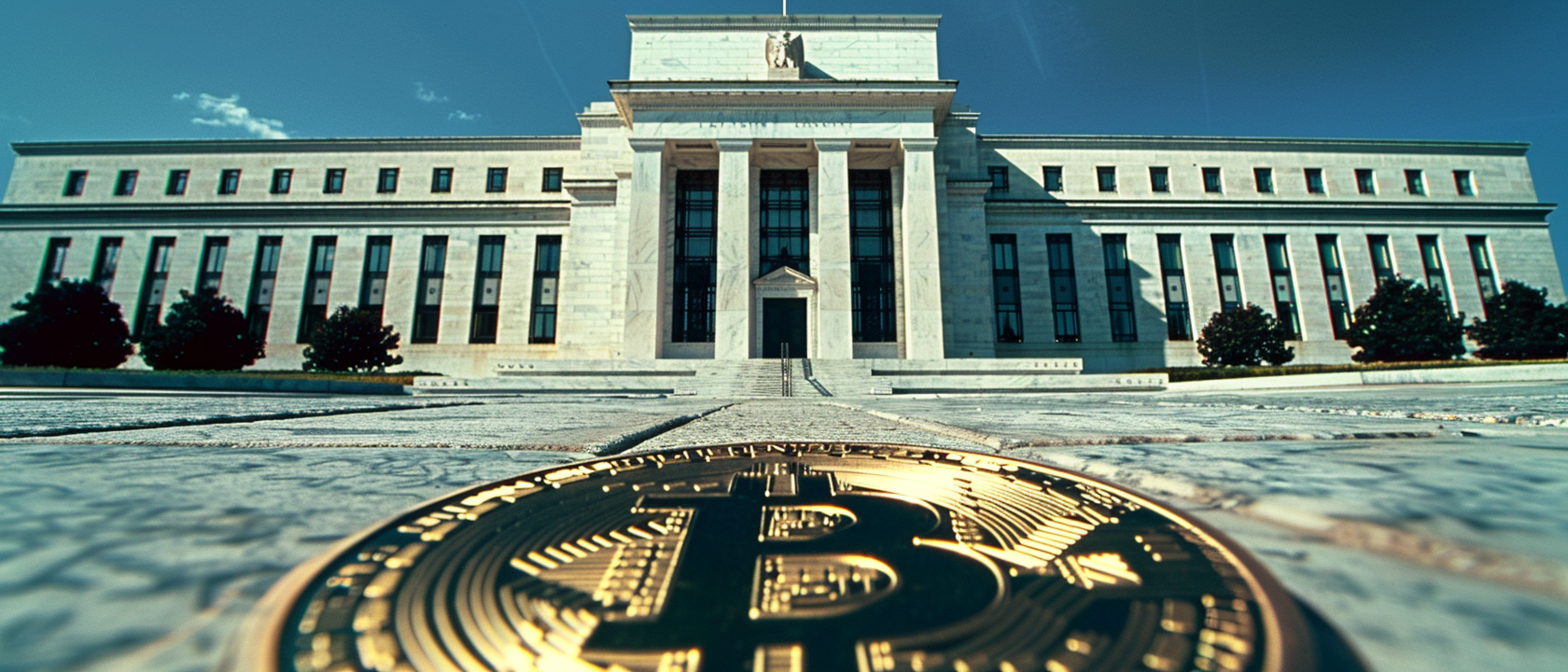 The Rise of Bitcoin and the Decline of Central Banks with Lyn Alden