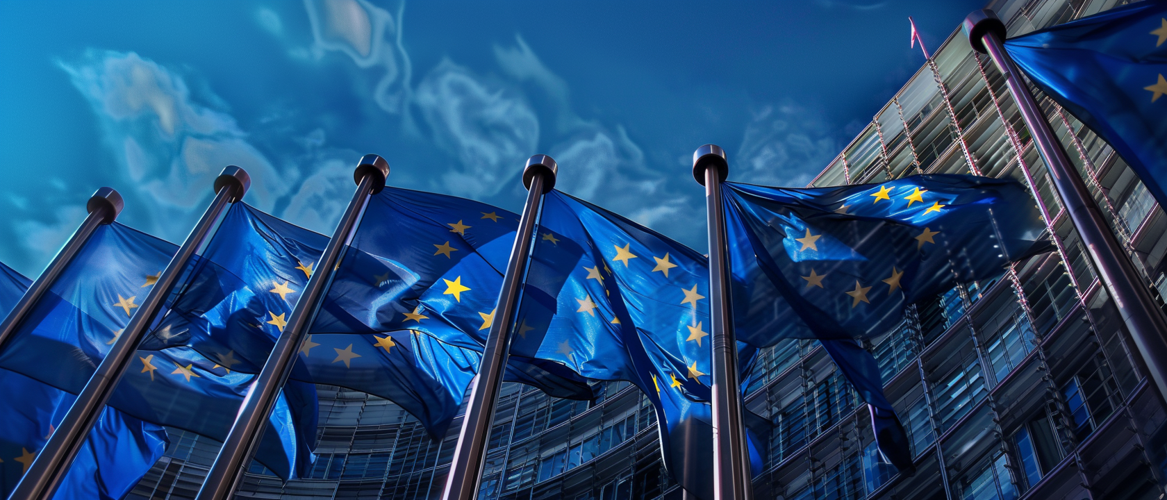 Populist Right Gains Ground in EU Elections