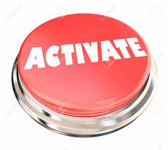 Issue #781: Taproot activation discussion