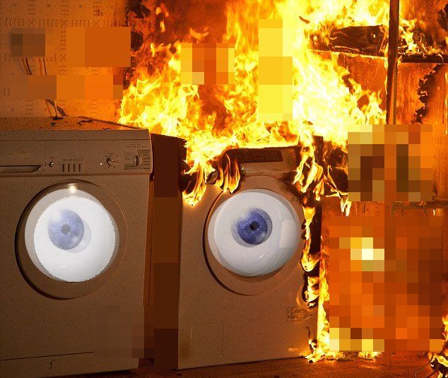 Issue #810: 2020: The Spin Cycle