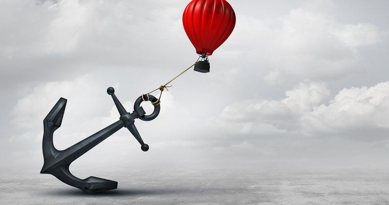 Issue #834: GLV Endomorphism, efficiency, and patents