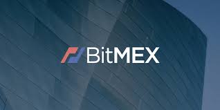 Issue #836: The CFTC charges BitMEX for skirting KYC/AML compliance