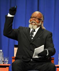 Issue #850: The taxes are too damn high!