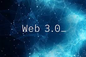 Issue #954: Bitcoin; fulfilling the vision of "Web 3.0"