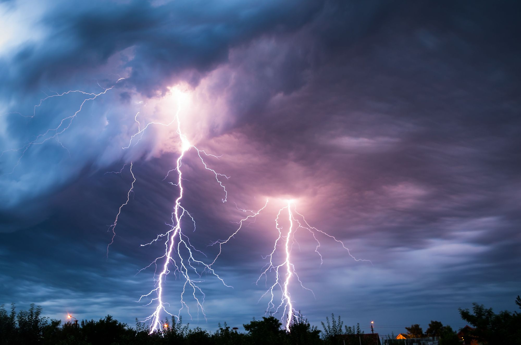 Issue #1044: Better receiver privacy coming to Lightning
