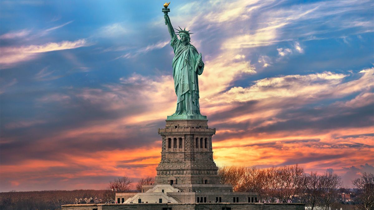Issue #1025: Liberty will reign supreme because of Bitcoin