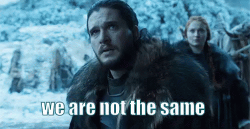 Issue #1069: Bitcoin is separate from "crypto"