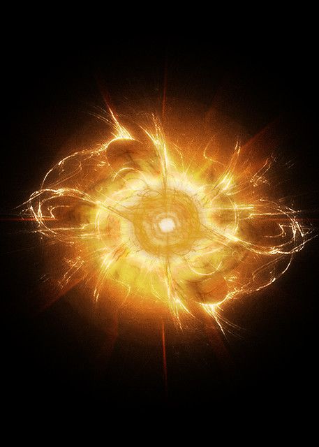 Issue #1138: The network is very secure