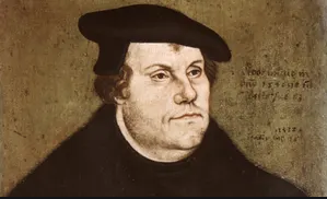 Issue #609: The Bitcoin Reformation