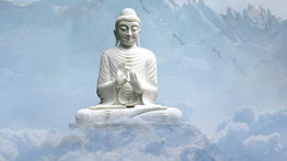 Issue #623: Satoshi the Selfless