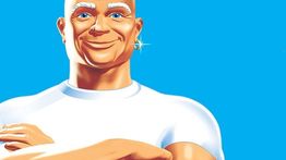 Issue #650: Soft fork activation talk begins to simmer
