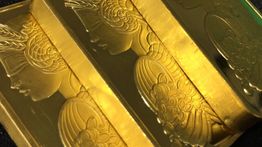 Issue #647: A good "is the halving priced in" take