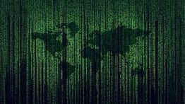 Issue #674: Bitcoin is a communications protocol