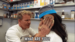 Issue #692: I can't believe we're doing this again