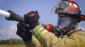 Issue #746: Firehose Wednesday