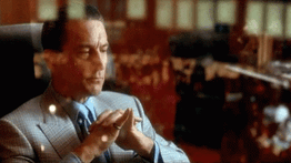 Issue #731: Reflecting on the bear market