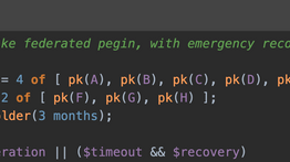 Issue #792: Bitcoin scripting just got easier