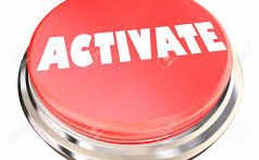 Issue #781: Taproot activation discussion