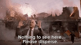 Issue #809: Nothing to see here. Move along.