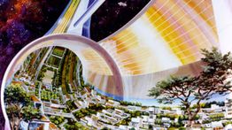 Issue #1053: Mutually Assured Preservation