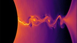 Issue #1061: The Lightning Network is approaching its "suddenly" moment