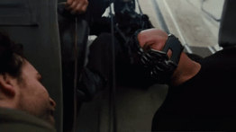 Issue #1158: Mainstream Monday